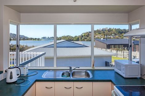 Photo of property in 119 Pepe Road, Tairua, 3508