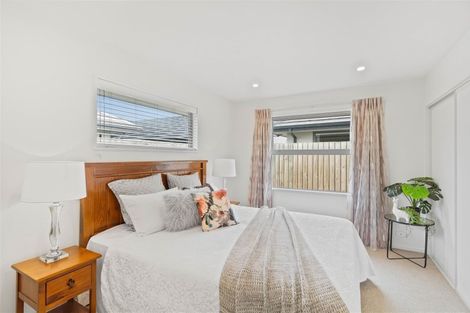 Photo of property in 42 Deal Street, Wigram, Christchurch, 8042