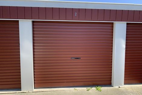 Photo of property in 2/207 Colombo Street, Sydenham, Christchurch, 8023