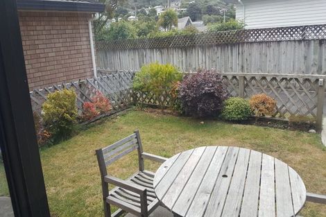 Photo of property in 56b Oxford Street, Tawa, Wellington, 5028