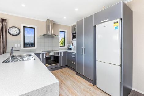 Photo of property in 115 Coronation Road, Morrinsville, 3300