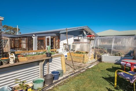 Photo of property in 31b Lyndhurst Street, Westport, 7825