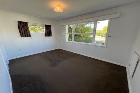 Photo of property in 9 Strathmore Place, Awapuni, Palmerston North, 4412