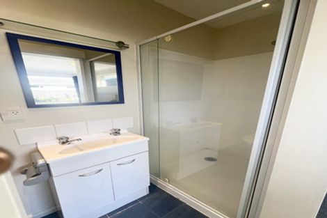 Photo of property in 18 Bidwell Place, Hillmorton, Christchurch, 8025