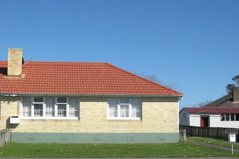 Photo of property in 79 Harris Street, Huntly, 3700