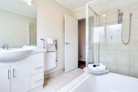 Photo of property in 120 Squire Drive, Awatoto, Napier, 4110