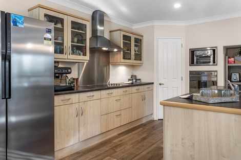 Photo of property in 55 Marble Wood Drive, Papanui, Christchurch, 8053