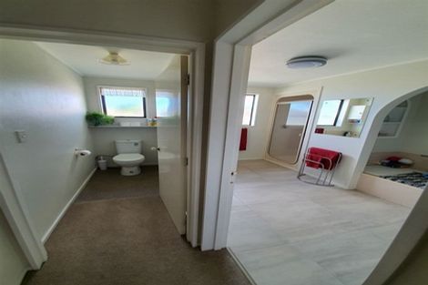 Photo of property in 8 Grace Street, Waimate, 7924