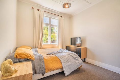 Photo of property in 15 James Street, North East Valley, Dunedin, 9010