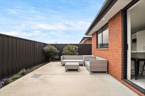 Photo of property in 38 Fingall Street, South Dunedin, Dunedin, 9012