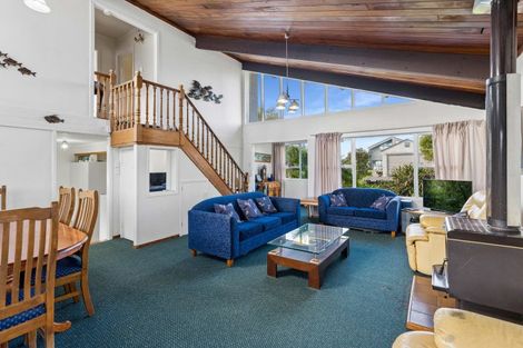 Photo of property in 54 Manaia Road, Tairua, 3508