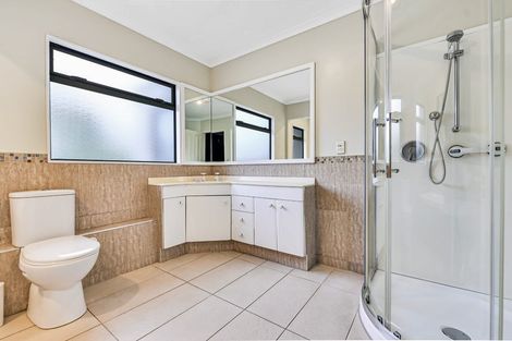 Photo of property in 724 Pakura Street, Te Awamutu, 3800