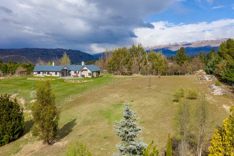 Photo of property in 60 Gilligans Gully Road, Alexandra, 9320