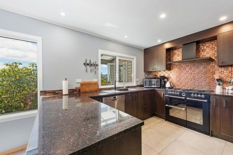 Photo of property in 88 Avro Road, Blue Mountains, Upper Hutt, 5371