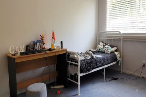 Photo of property in 613 Richmond Street, Thames, 3500