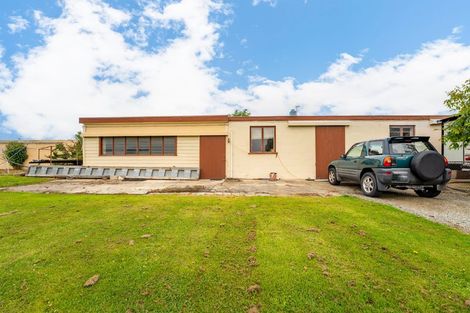 Photo of property in 409c Thames Highway, Oamaru North, Oamaru, 9400