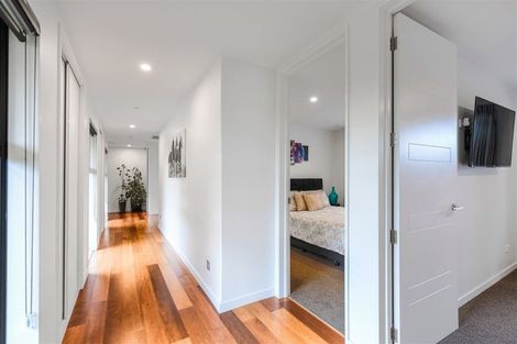 Photo of property in 26 Winfield Drive, Wigram, Christchurch, 8042