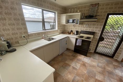 Photo of property in 149 Duke Street, Dinsdale, Hamilton, 3204