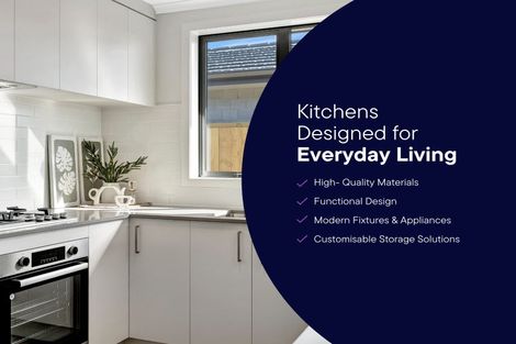 Photo of property in 38 Kotukutuku Street, Ngaruawahia, 3720