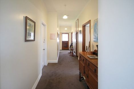 Photo of property in 28 Raglan Street, Oamaru North, Oamaru, 9400