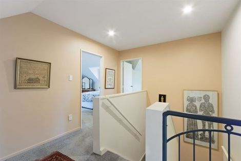 Photo of property in 10a Swanleigh Place, Ilam, Christchurch, 8041