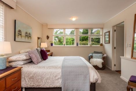 Photo of property in 5 Friend Street, Karori, Wellington, 6012