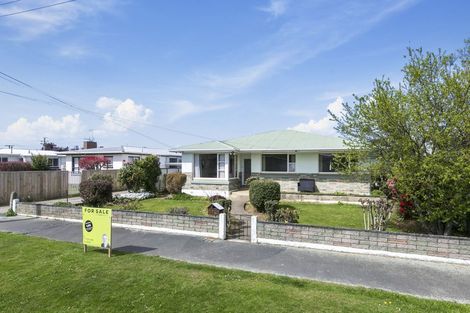Photo of property in 11 Eden Street, Mosgiel, 9024