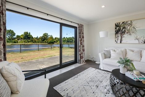 Photo of property in 17 Uretara Drive, Katikati, 3129
