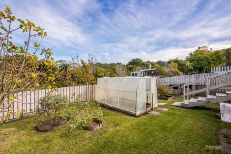 Photo of property in 127 Hill Road, Belmont, Lower Hutt, 5010