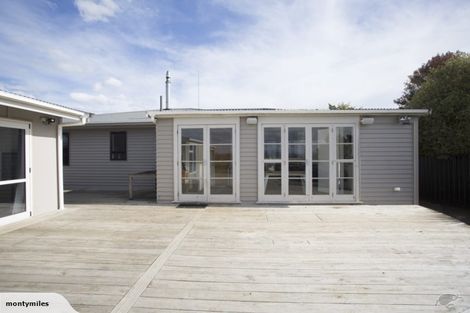 Photo of property in 3979 Ohaupo Road, Ohaupo, 3881