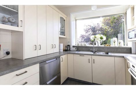 Photo of property in 163 Douglas Street, Highfield, Timaru, 7910