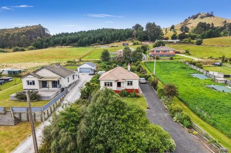 Photo of property in 12 Runbrake Street, Palmerston, 9430