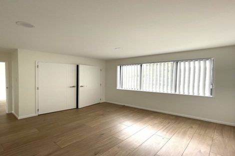 Photo of property in 11a Baden Powell Place, Remuera, Auckland, 1050