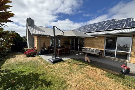 Photo of property in 51 Lamorna Road, Parklands, Christchurch, 8083