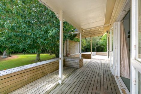 Photo of property in 273 Henwood Road, Paraite, New Plymouth, 4372