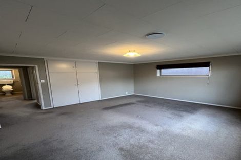 Photo of property in 5a Fifield Street, Roslyn, Dunedin, 9010