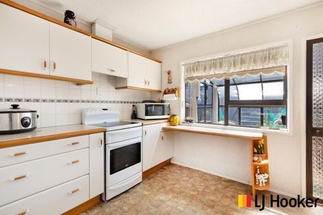 Photo of property in 11a Alfriston Road, Manurewa East, Auckland, 2102