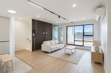 Photo of property in 3/50 Hoteo Avenue, Papatoetoe, Auckland, 2025
