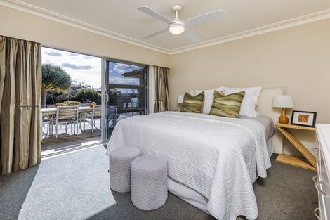 Photo of property in 129 Oakland Road, Karaka, Papakura, 2580