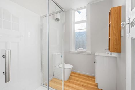 Photo of property in 466 Hillside Road, Caversham, Dunedin, 9012