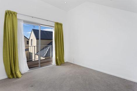 Photo of property in 29a Ely Street, Christchurch Central, Christchurch, 8013