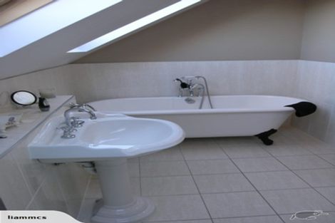 Photo of property in 18 Mansfield Drive, Kaiapoi, 7630