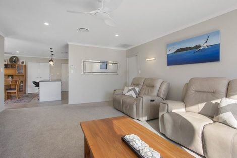 Photo of property in 8b Carrick Robertson Place, Waihi, 3610