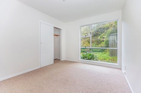 Photo of property in 7a Buxton Avenue, Karori, Wellington, 6012