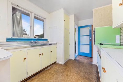 Photo of property in 17 Kenmore Place, Tokoroa, 3420