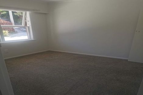 Photo of property in 65 Hamlin Road, Mount Wellington, Auckland, 1060