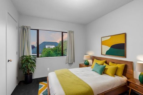 Photo of property in 78 Westlake Drive, Halswell, Christchurch, 8025