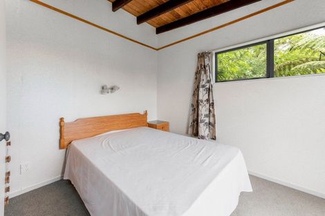 Photo of property in 34 Spencer Road, Lake Tarawera, Rotorua, 3076