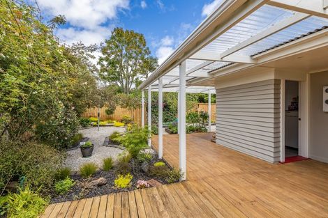 Photo of property in 1218 Pipiwai Road, Ruatangata West, Whangarei, 0176