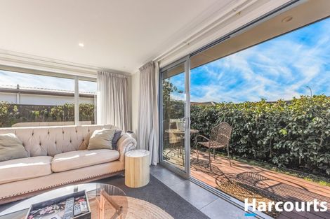 Photo of property in 5 Julius Place, Richmond, 7020